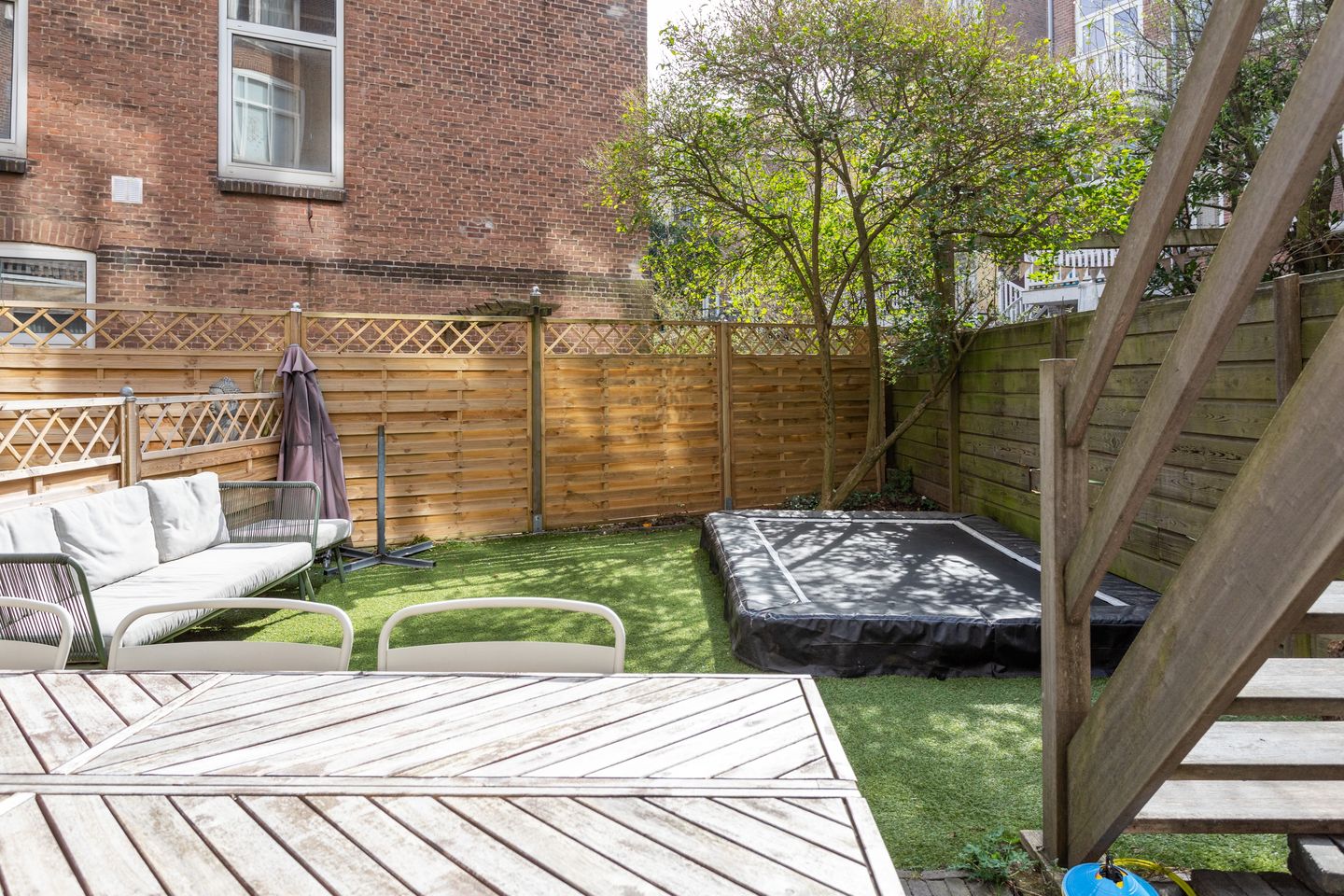 Foto 19 van Bosschestraat 9