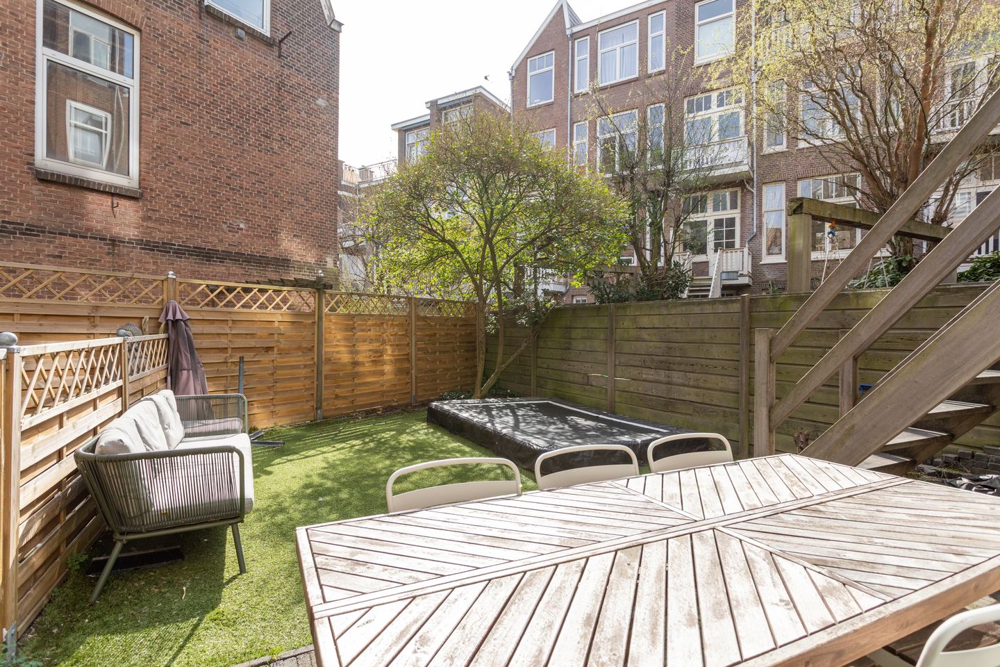 Foto 20 van Bosschestraat 9