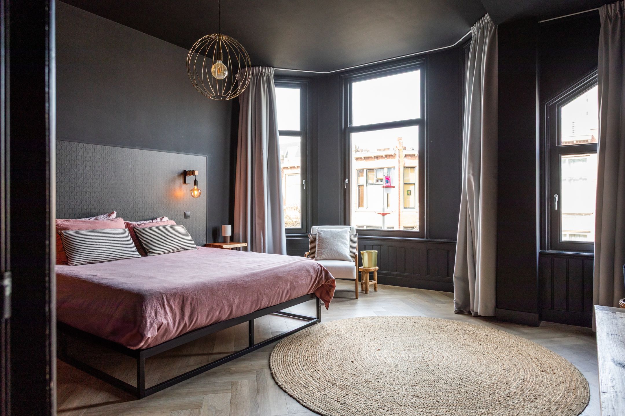 Foto 24 van Bosschestraat 9