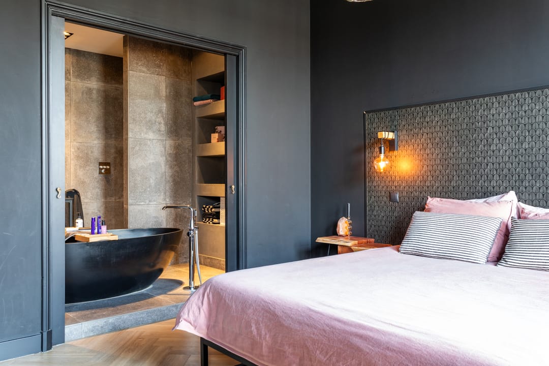 Foto 26 van Bosschestraat 9