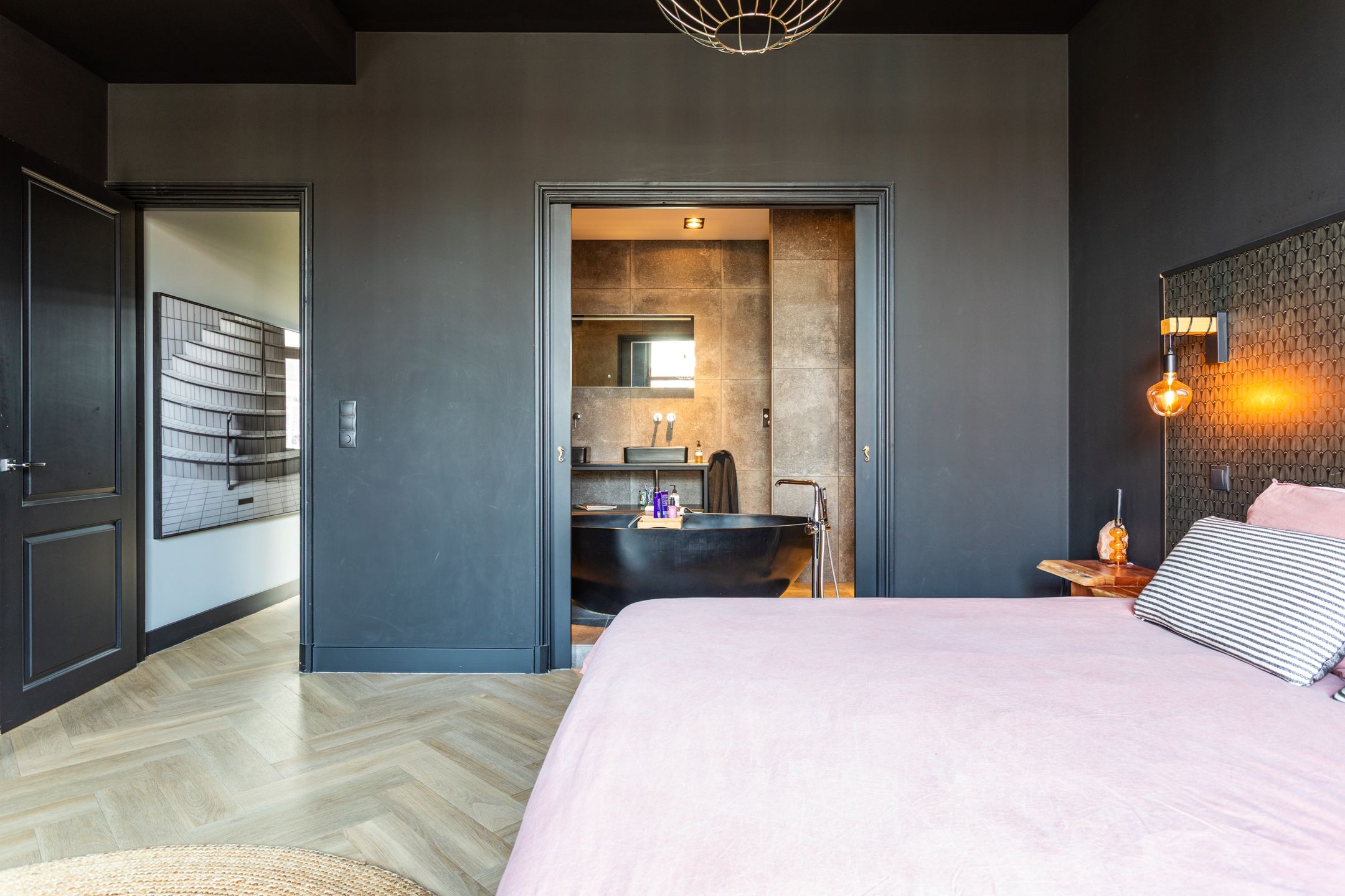 Foto 27 van Bosschestraat 9