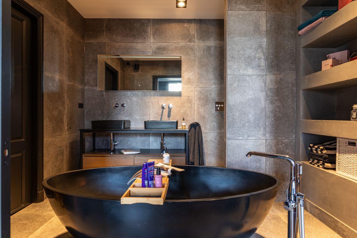 Foto 29 van Bosschestraat 9