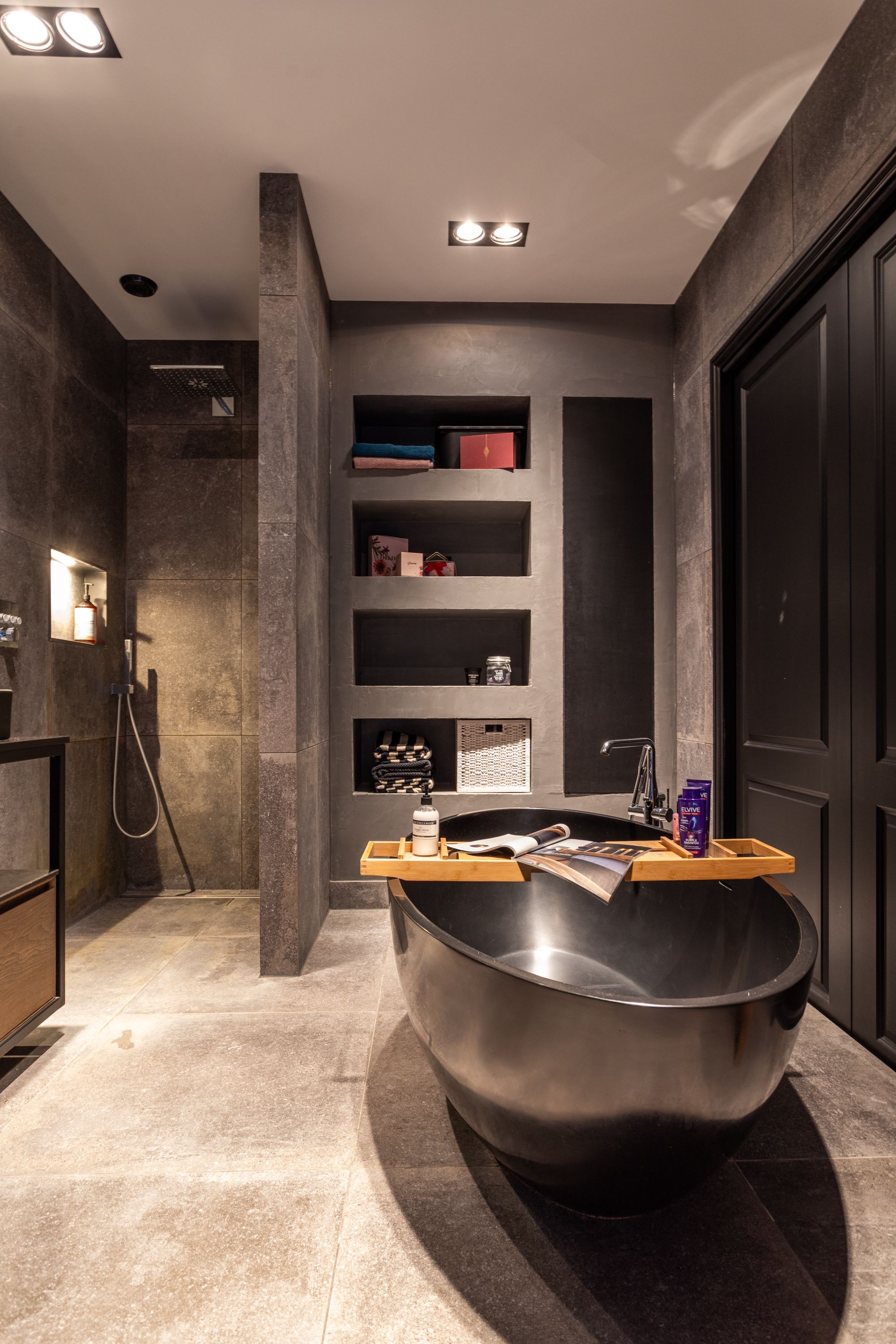 Foto 30 van Bosschestraat 9