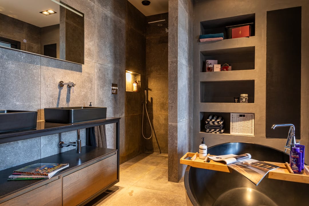 Foto 31 van Bosschestraat 9