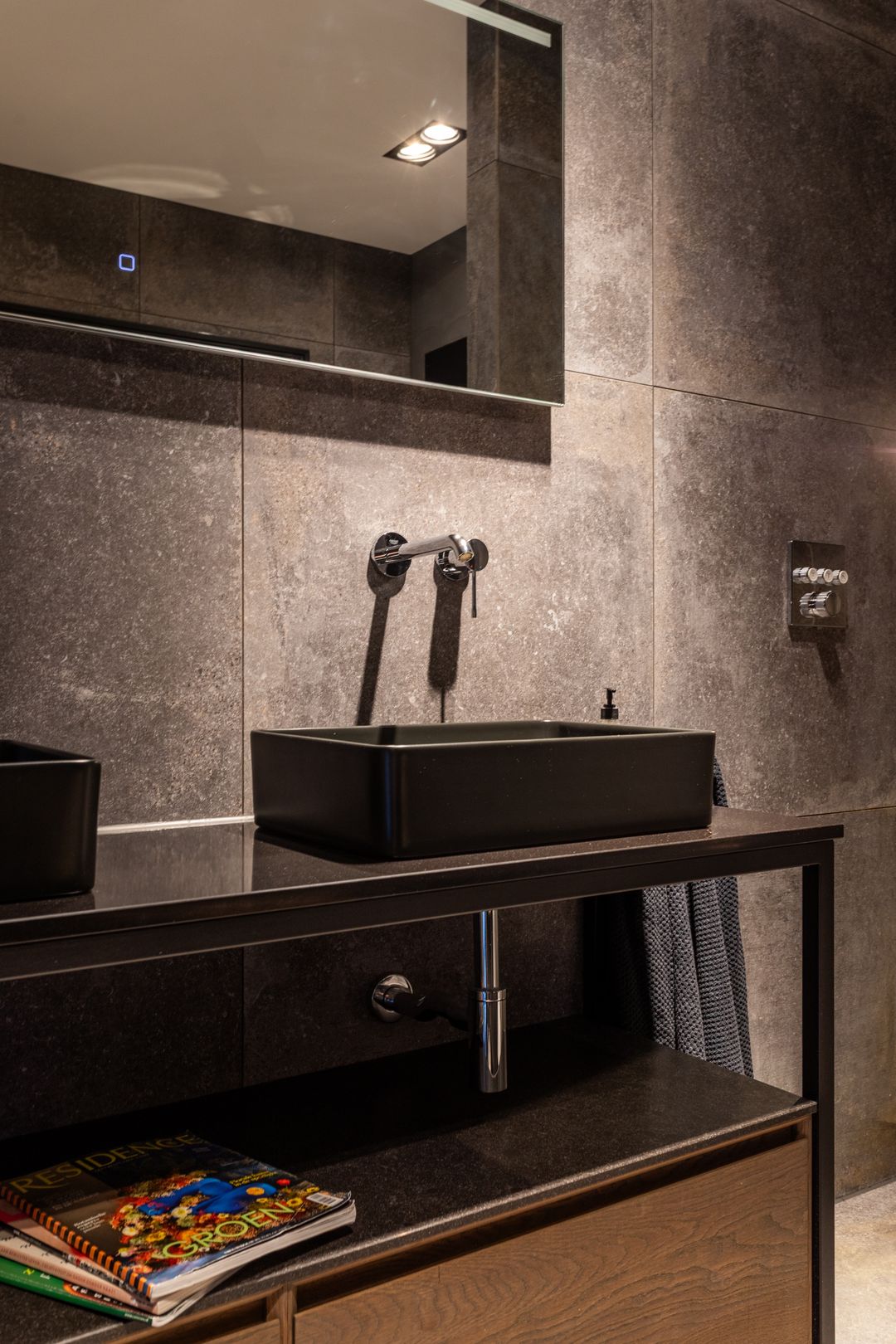 Foto 32 van Bosschestraat 9