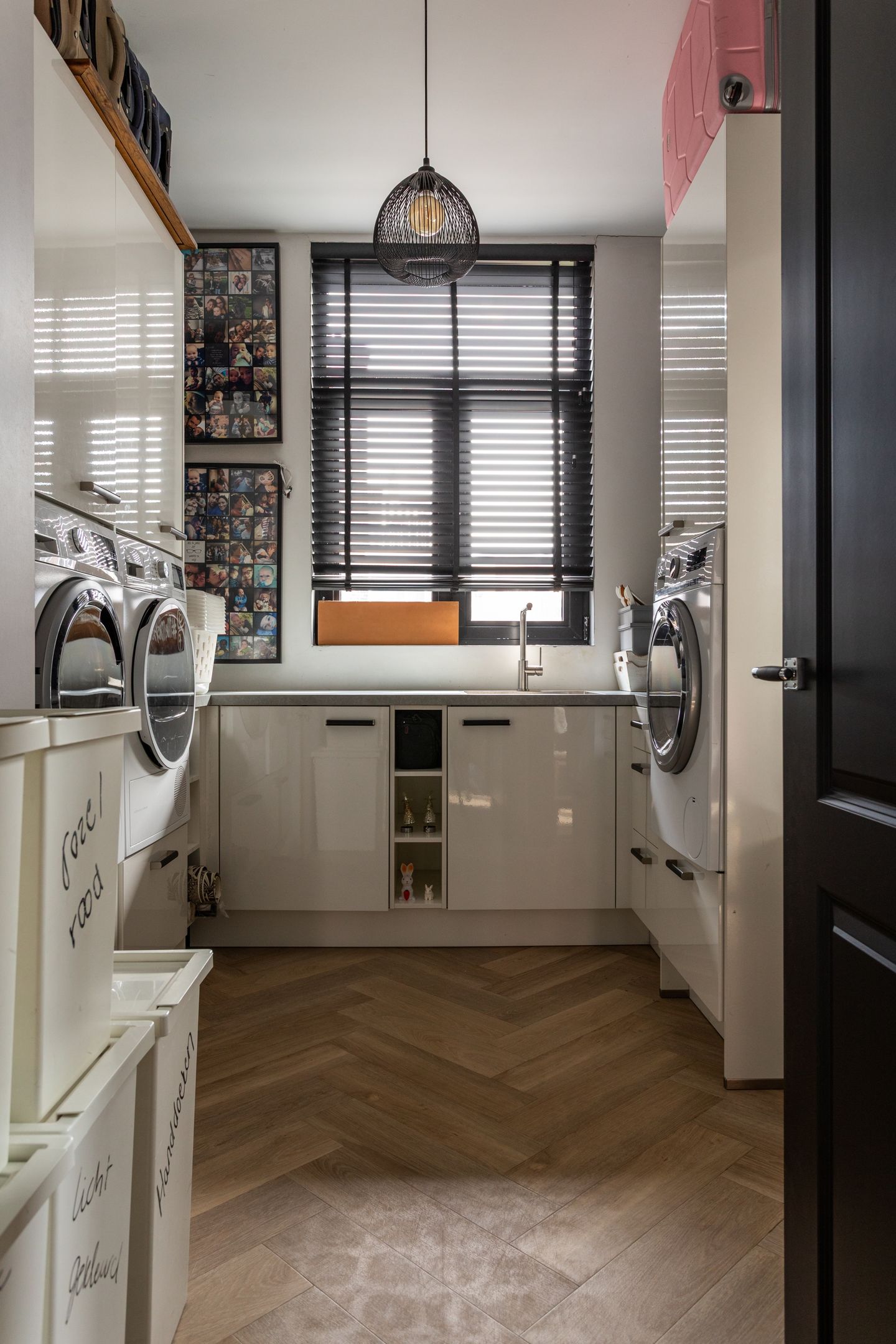 Foto 34 van Bosschestraat 9