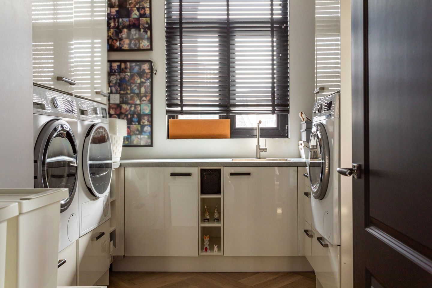 Foto 35 van Bosschestraat 9