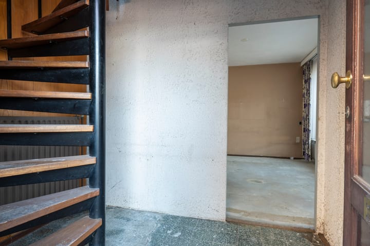 Foto 3 van Schout Boutenstraat 12