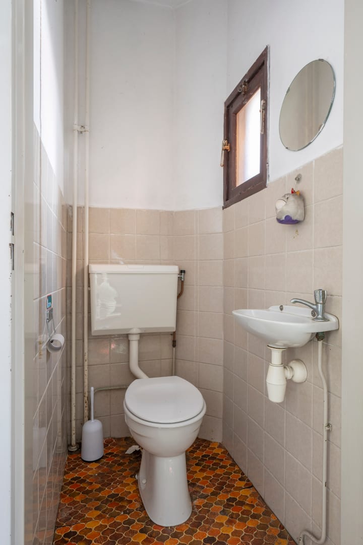 Foto 4 van Schout Boutenstraat 12