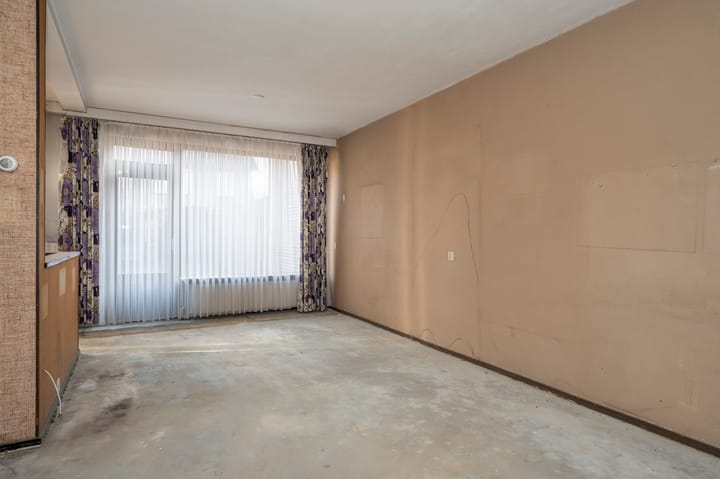 Foto 6 van Schout Boutenstraat 12