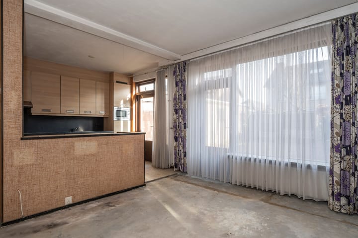 Foto 9 van Schout Boutenstraat 12