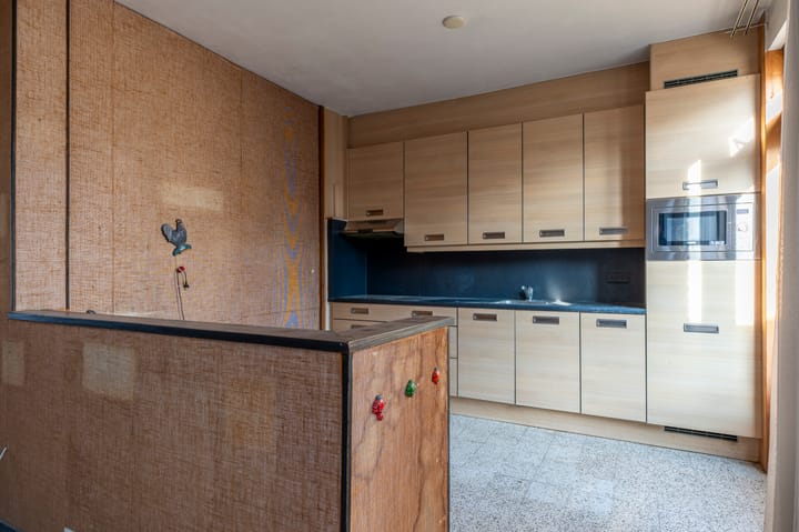 Foto 10 van Schout Boutenstraat 12