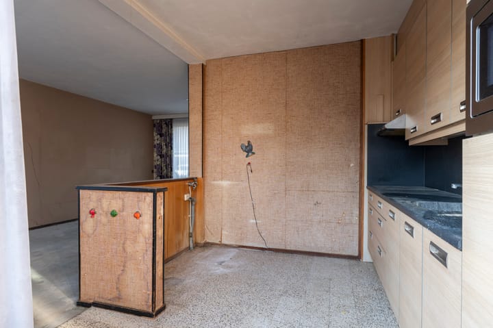 Foto 11 van Schout Boutenstraat 12