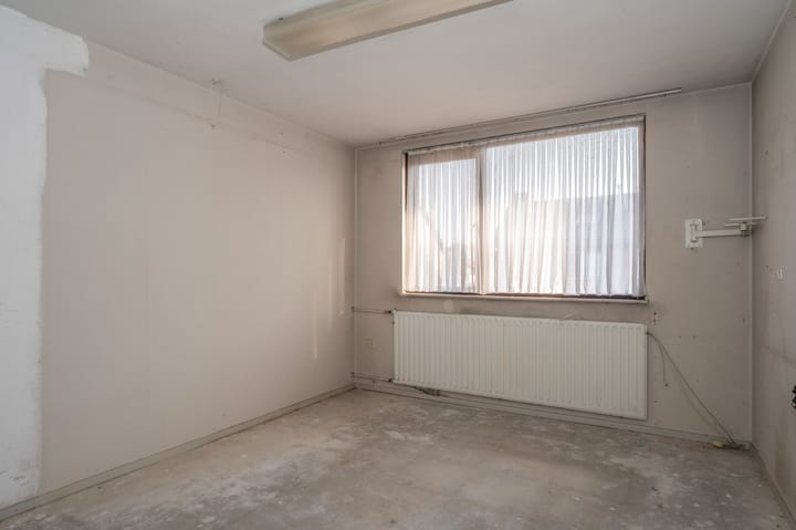 Foto 14 van Schout Boutenstraat 12