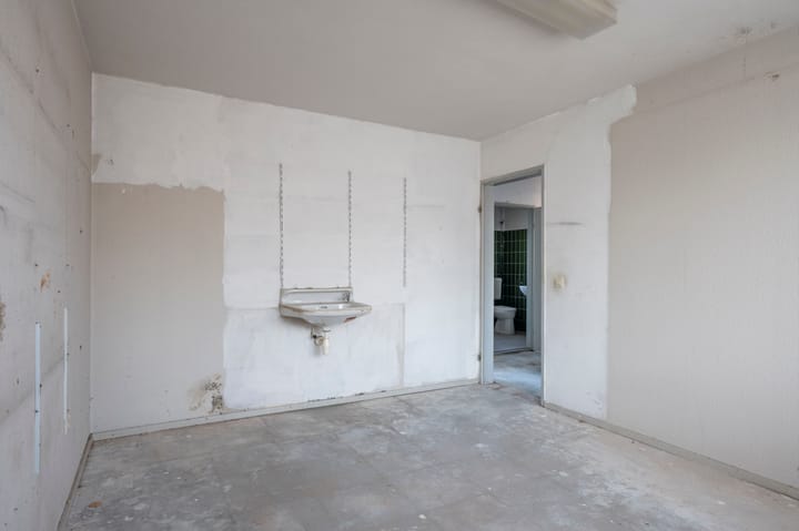 Foto 15 van Schout Boutenstraat 12