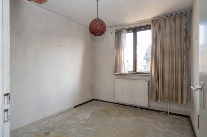 Foto 16 van Schout Boutenstraat 12