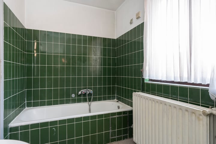 Foto 17 van Schout Boutenstraat 12