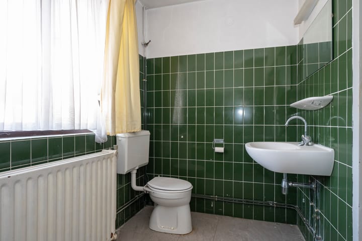 Foto 18 van Schout Boutenstraat 12