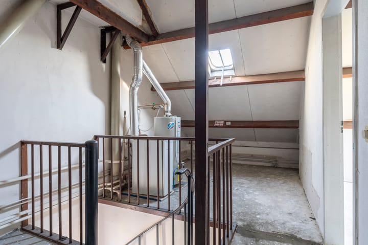 Foto 20 van Schout Boutenstraat 12