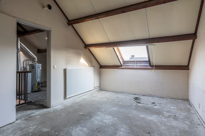 Foto 21 van Schout Boutenstraat 12