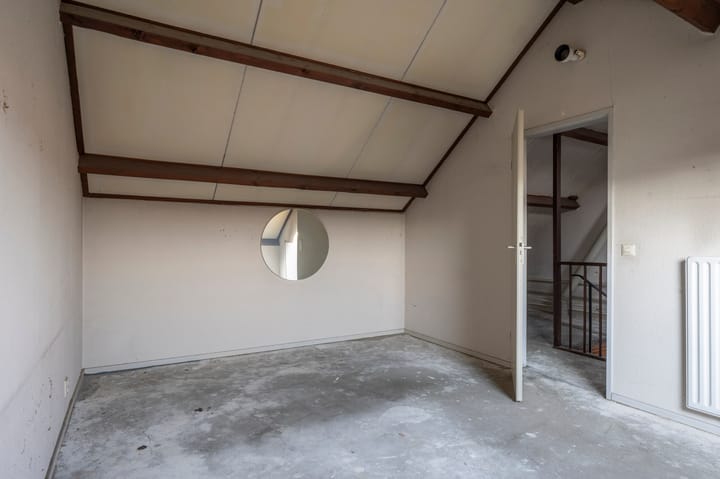 Foto 22 van Schout Boutenstraat 12