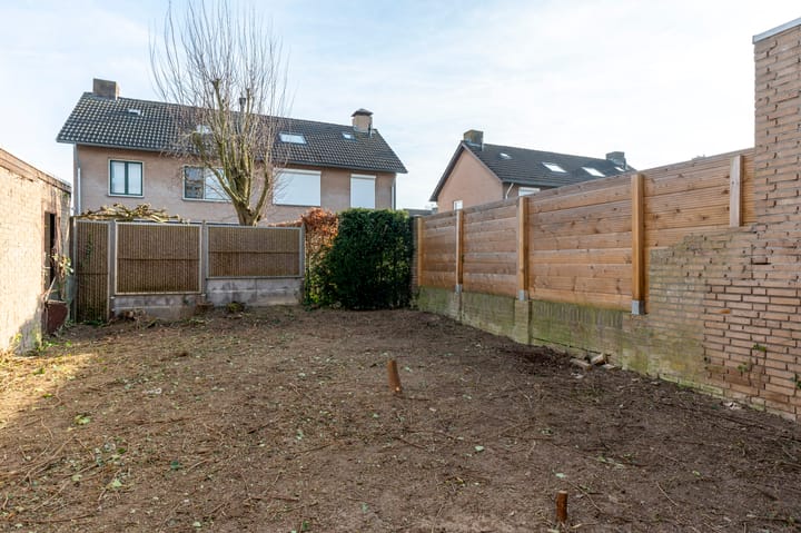 Foto 23 van Schout Boutenstraat 12