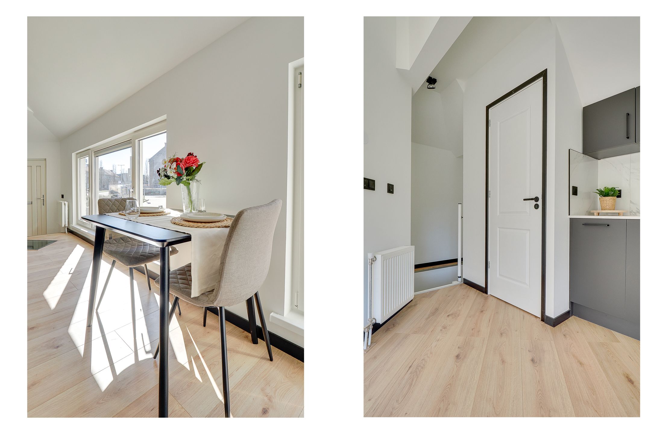 Photo 12 of Warmoesstraat 1-A