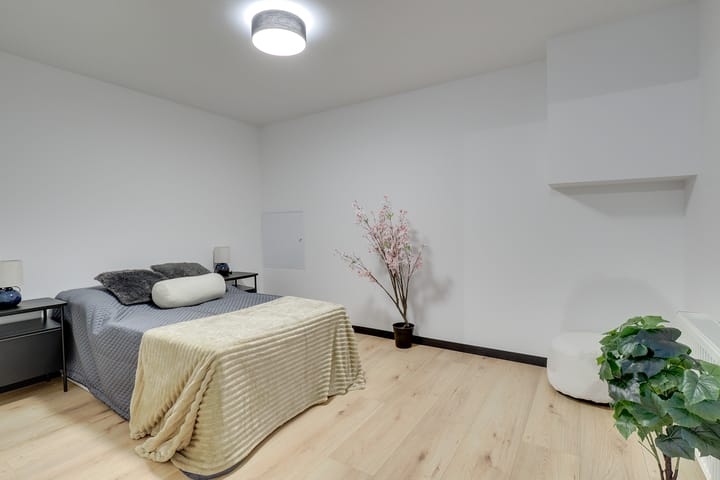 Foto 23 van Warmoesstraat 1-A