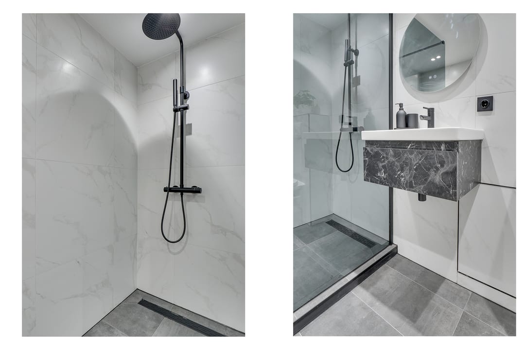 Photo 26 of Warmoesstraat 1-A