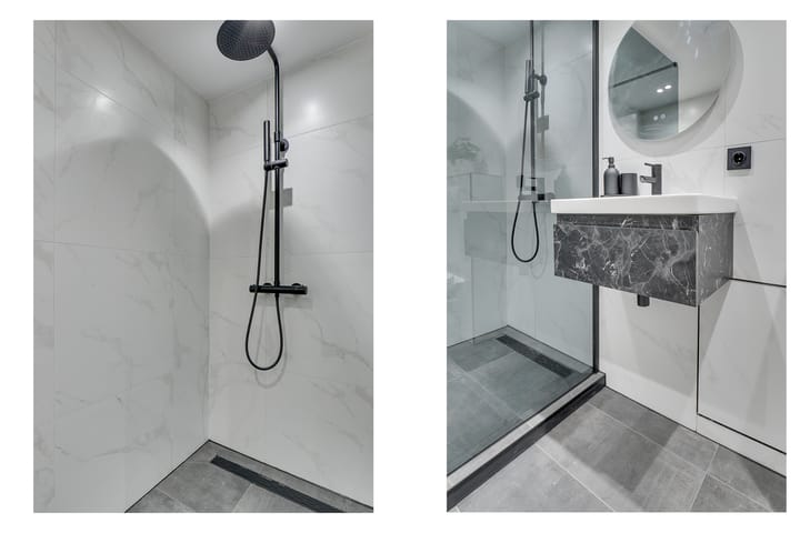 Foto 26 van Warmoesstraat 1-A