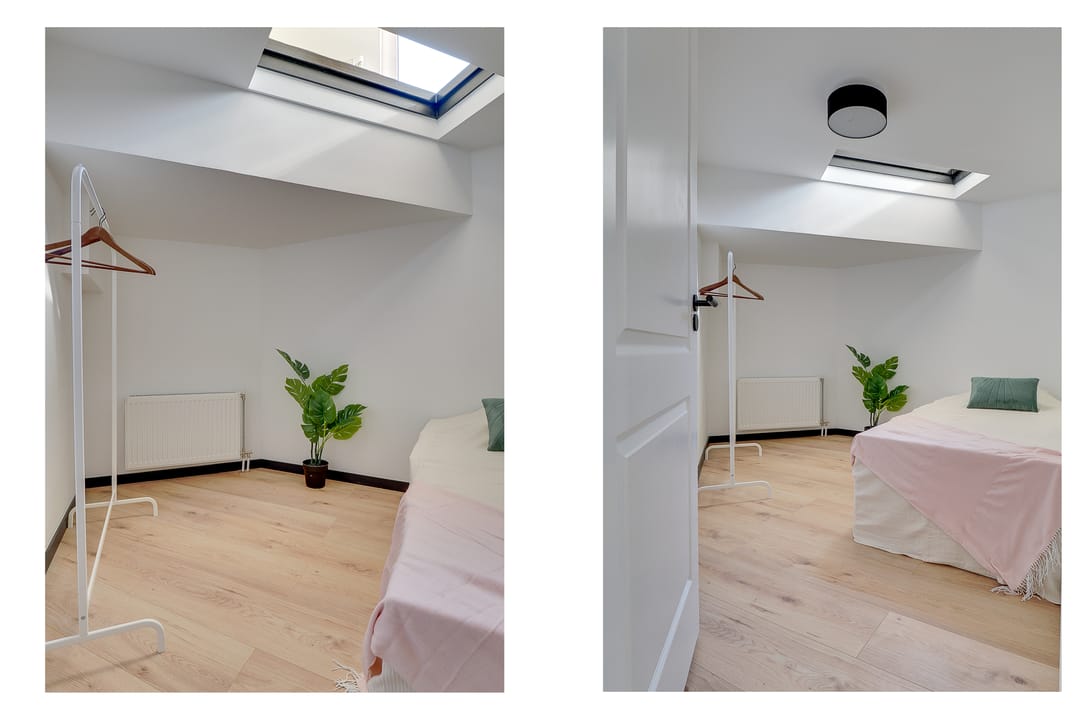 Photo 28 of Warmoesstraat 1-A