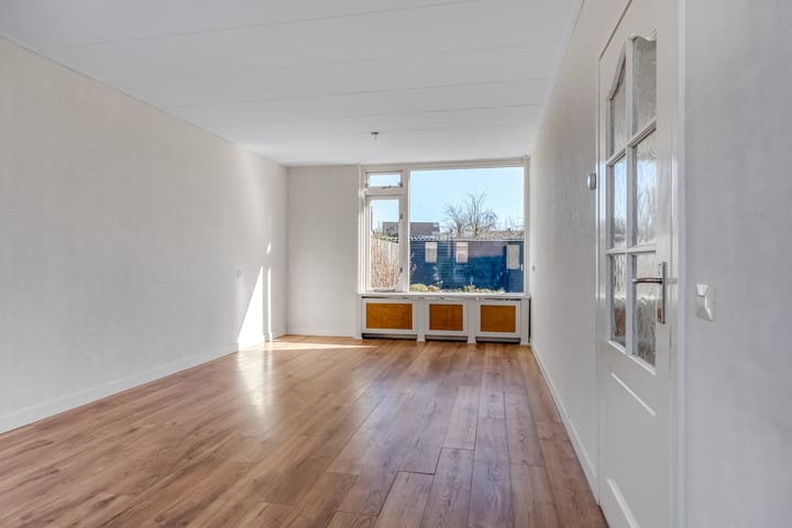 Foto 2 van Margrietstraat 43