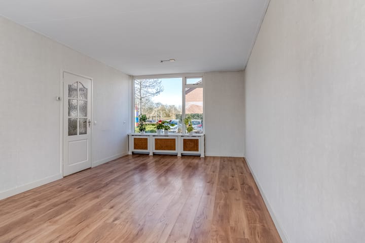 Foto 9 van Margrietstraat 43