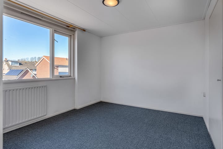 Foto 14 van Margrietstraat 43