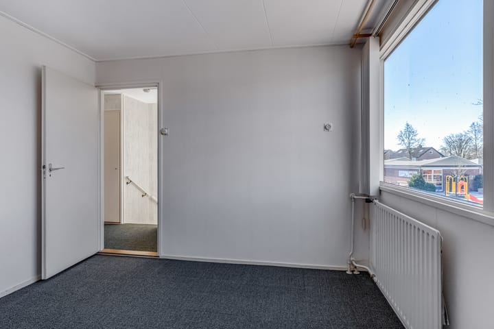 Foto 15 van Margrietstraat 43