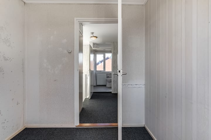 Foto 17 van Margrietstraat 43