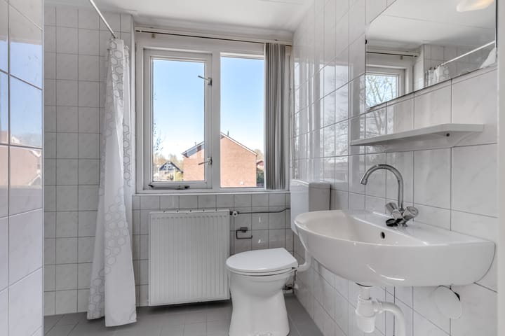 Foto 18 van Margrietstraat 43