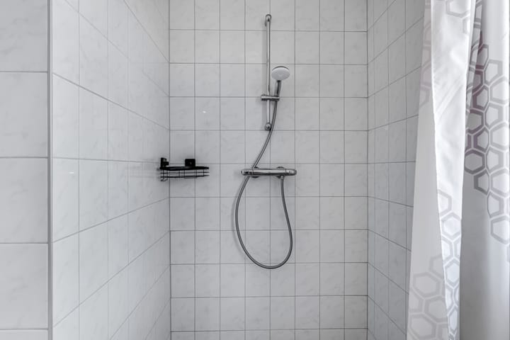 Foto 19 van Margrietstraat 43