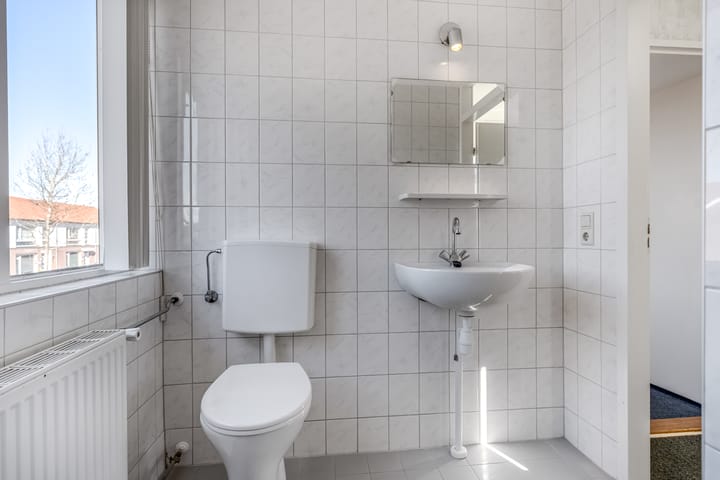 Foto 20 van Margrietstraat 43