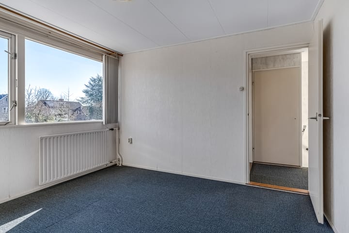 Foto 22 van Margrietstraat 43