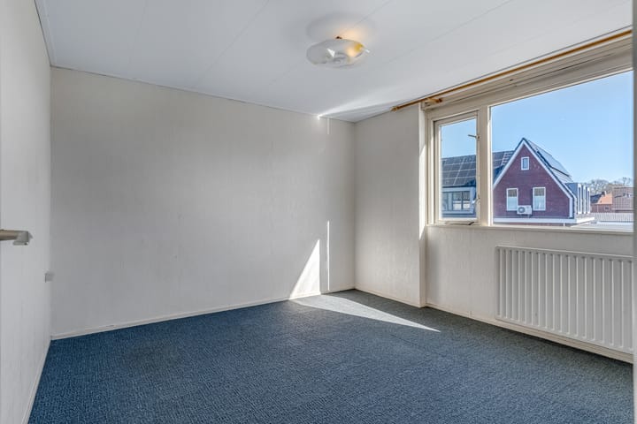 Foto 21 van Margrietstraat 43