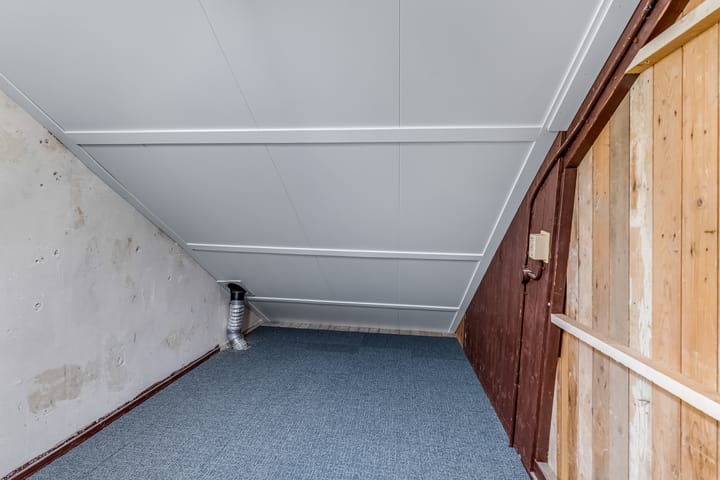 Foto 23 van Margrietstraat 43