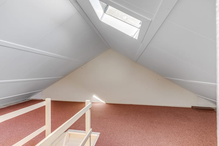 Foto 26 van Margrietstraat 43