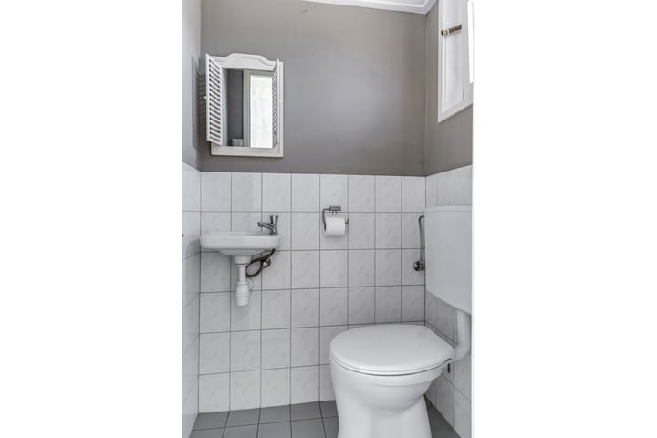 Foto 6 van Margrietstraat 43