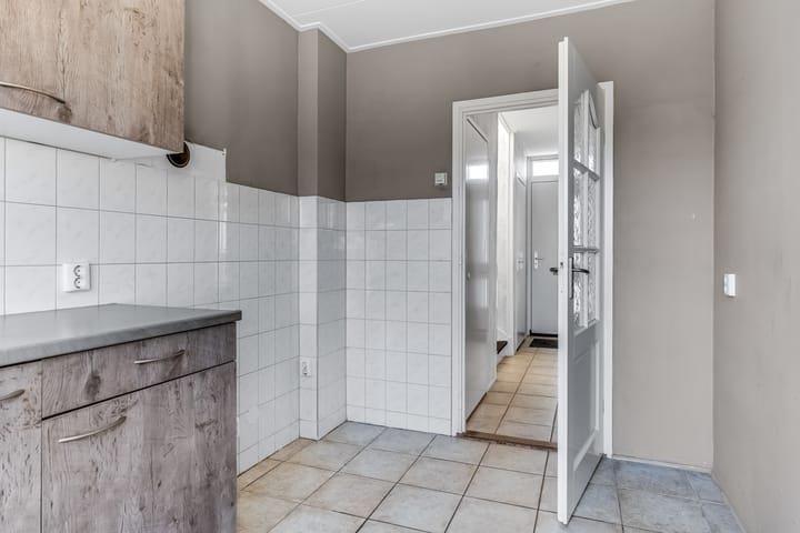 Foto 11 van Margrietstraat 43