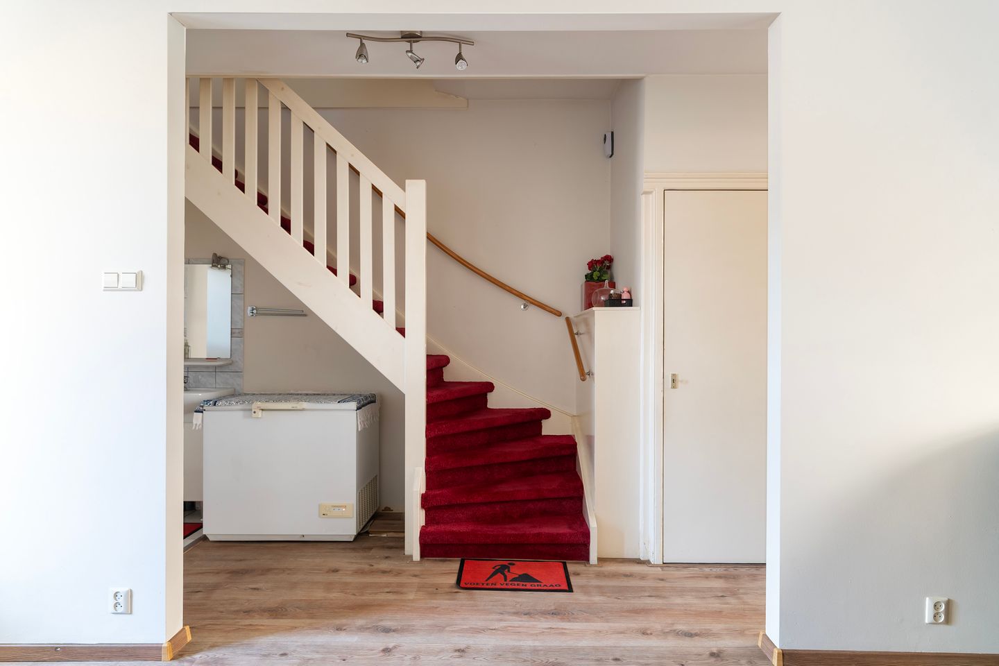 Foto 14 van Van Marumstraat 8