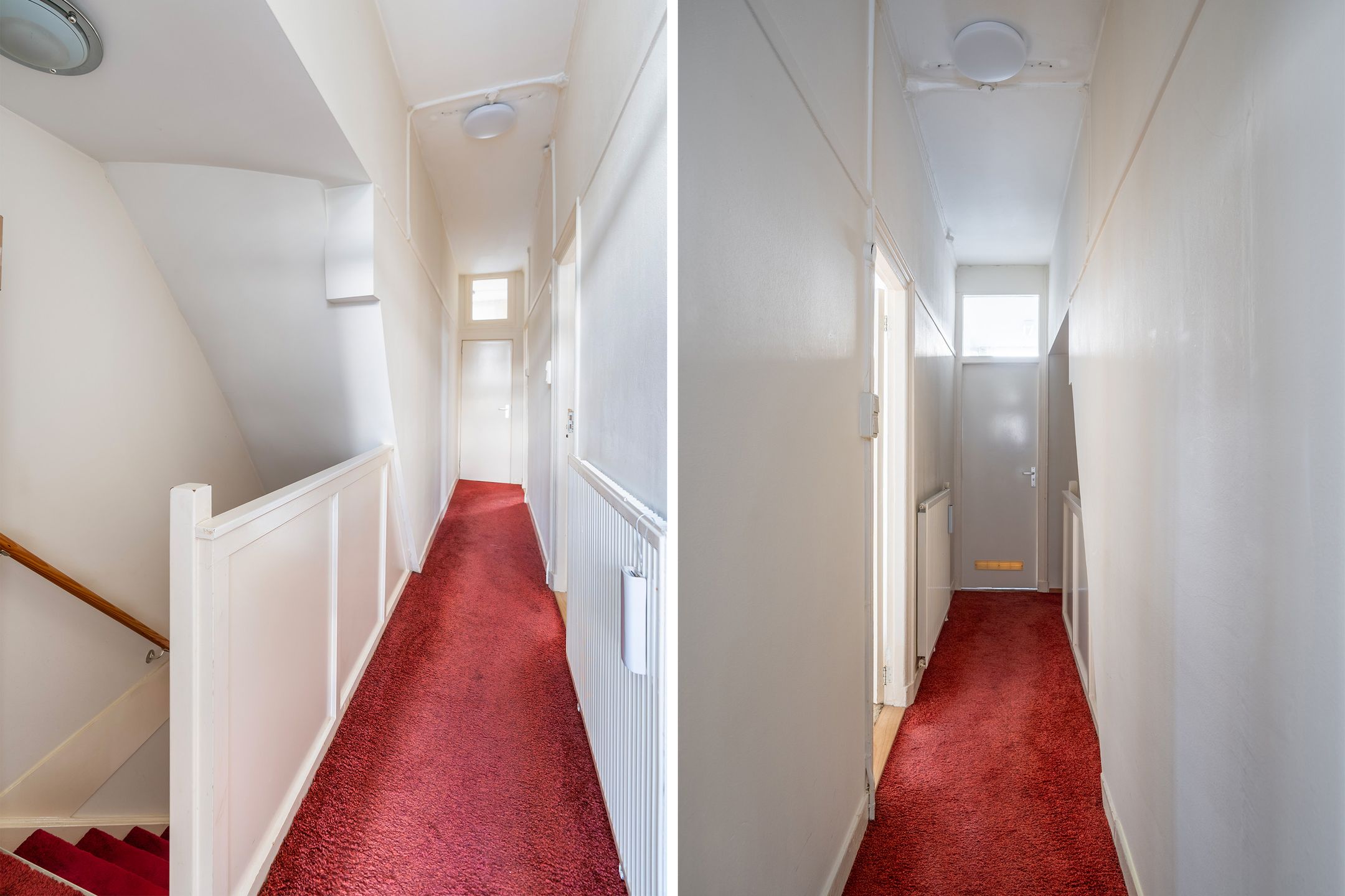 Foto 15 van Van Marumstraat 8