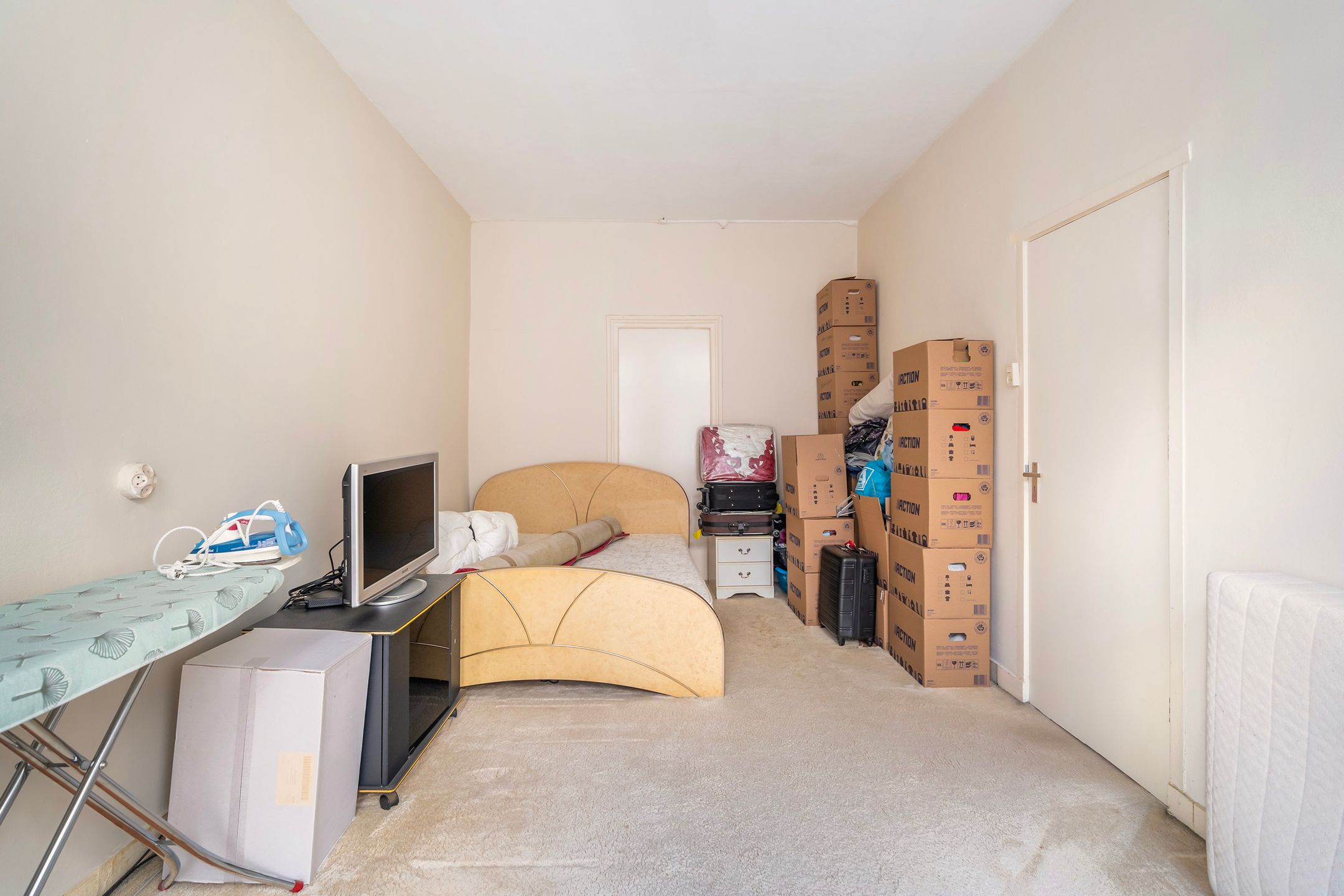 Foto 18 van Van Marumstraat 8