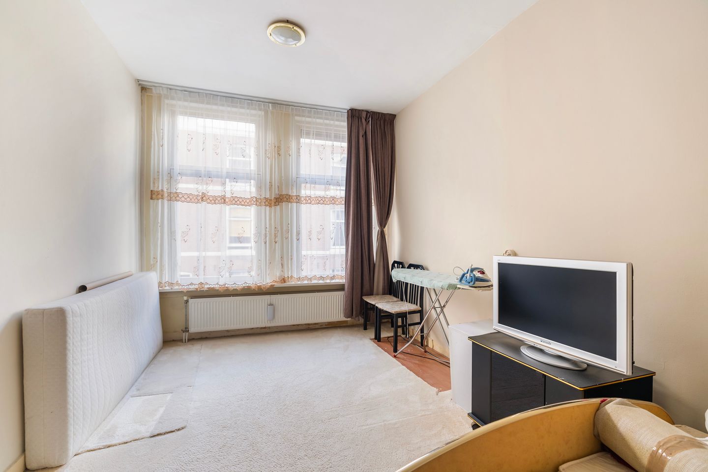 Foto 19 van Van Marumstraat 8