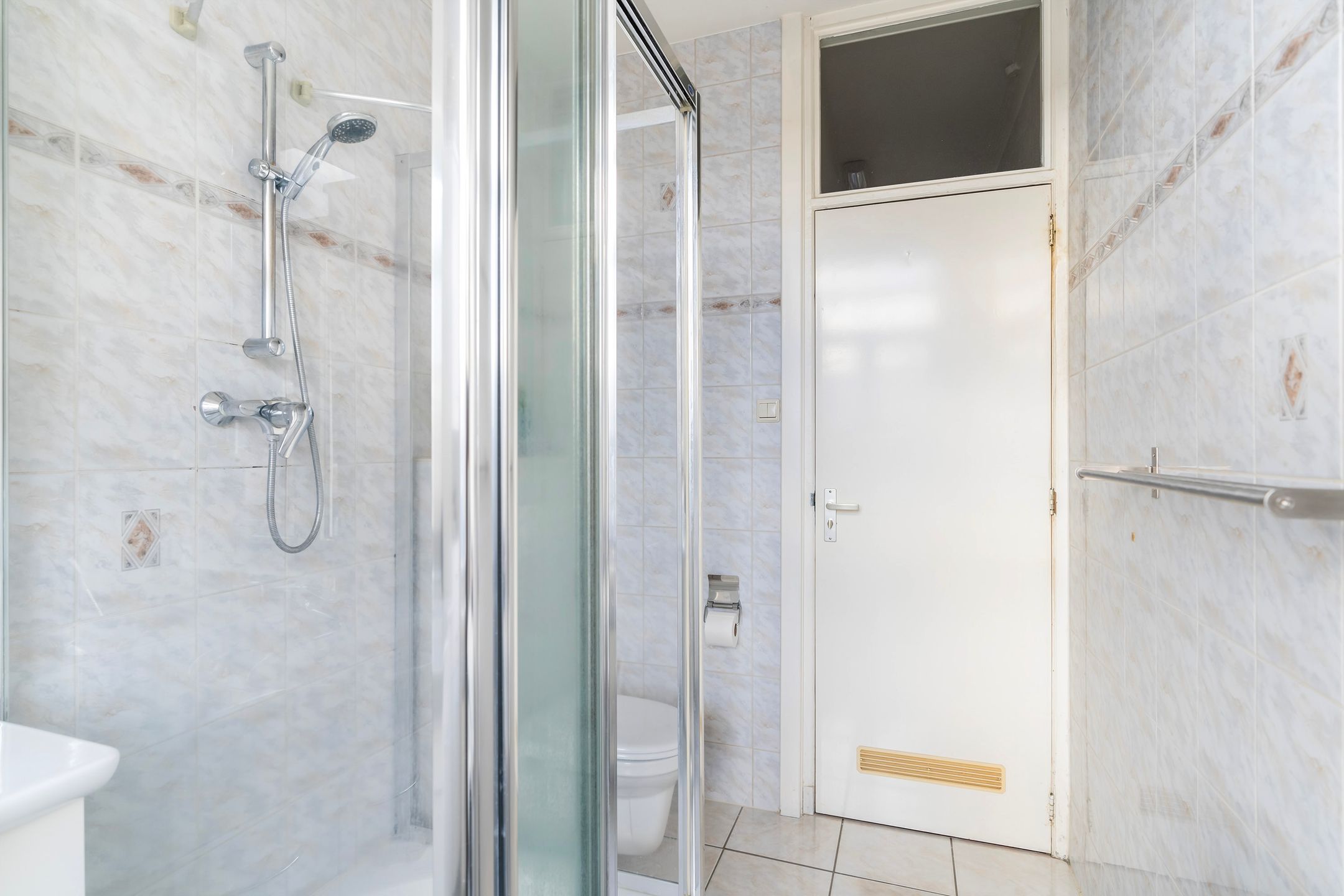 Foto 21 van Van Marumstraat 8